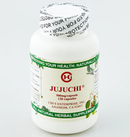 TKE Health - Dr. Chi Enterprises - Jujuchi