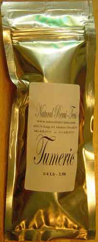 tke7-nrt-tumeric TKE Health - Natural Herbal Teas - Tumeric
