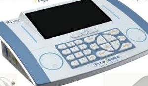 Rife Technology Wellness Pro Plus