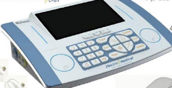 RifeTechnologyWellnessProPlus Rife Technology Wellness Pro Plus