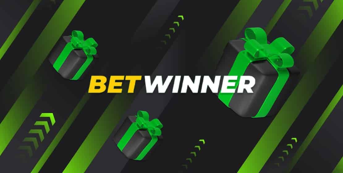 Comprehensive betwinner Guide Features, Tips and How to Get Started