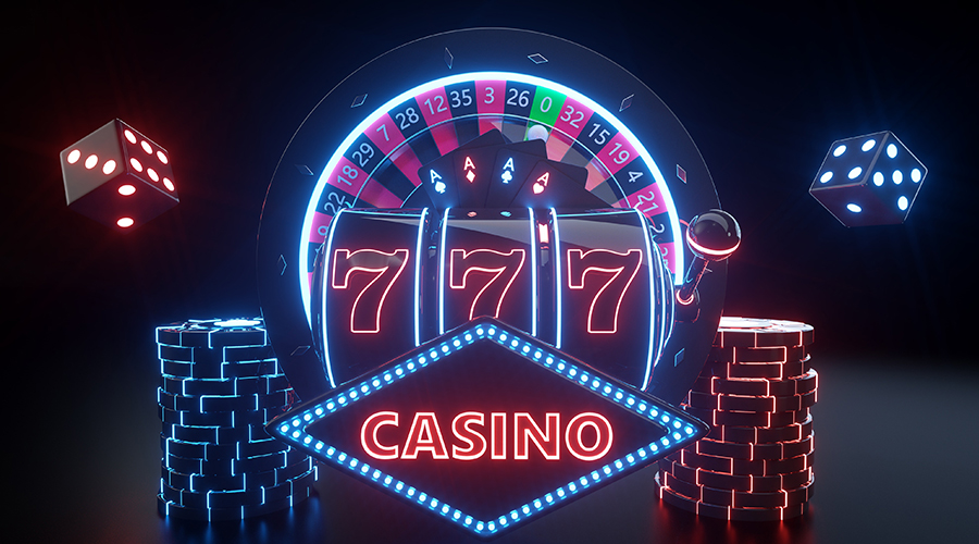 Discover the Best Online Betting Offers UK - Maximize Your Winnings Discover the Best Online Betting Offers UK - Maximize Your Winnings
