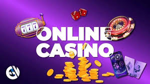 Discover the Excitement of Libet Casino Online Slots