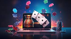 DuoBetz Online Casino UK - Your Ultimate Gambling Experience DuoBetz Online Casino UK - Your Ultimate Gambling Experience