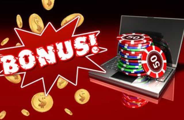 DuoBetz Online Casino UK - Your Ultimate Gambling Experience DuoBetz Online Casino UK - Your Ultimate Gambling Experience
