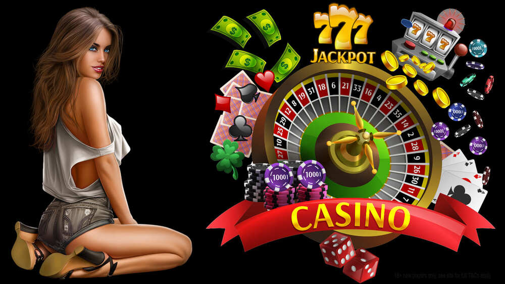 Euphoria Wins Casino UK A Premier Destination for Online Gamblers Euphoria Wins Casino UK A Premier Destination for Online Gamblers