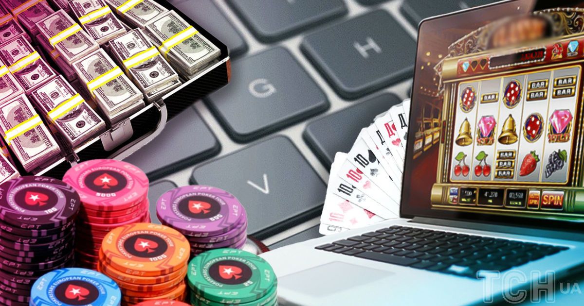 NineWin Casino Registration Process 36 NineWin Casino Registration Process 36