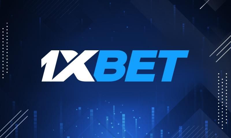1xBet Sri Lanka Betting Tips, Markets and Local Considerations 1xBet Sri Lanka Betting Tips, Markets and Local Considerations