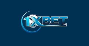 1xBet Sri Lanka Betting Tips, Markets and Local Considerations 1xBet Sri Lanka Betting Tips, Markets and Local Considerations