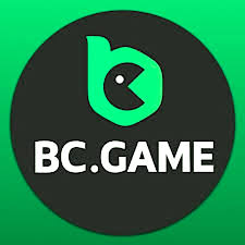हमारे बारे में BC.Game एक नई गेमिंग दुनिया का अनुभव हमारे बारे में BC.Game एक नई गेमिंग दुनिया का अनुभव