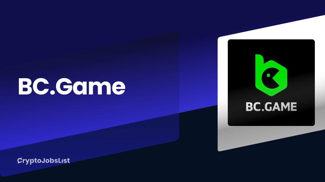 BC Game Legit Unveiling the Truth Behind the Casino BC Game Legit Unveiling the Truth Behind the Casino
