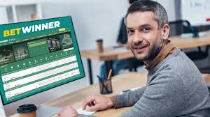 Betwinner Bahis Dünyasında Yeni Bir Fenomen