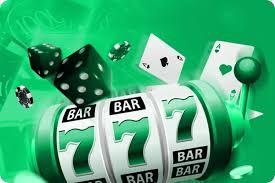 Die besten Optionen für casinos ohne deutsche lizenz 137