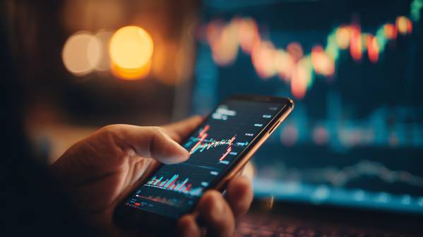 Discover the Best App for Crypto Trading Features, Benefits, and More