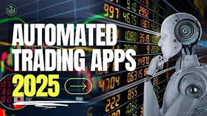 Discover the Best App for Crypto Trading Features, Benefits, and More