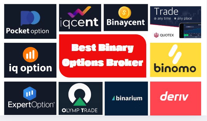 Discover the Best MT4 Indicator for Binary Options Trading 18 Discover the Best MT4 Indicator for Binary Options Trading 18