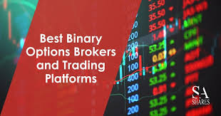 Discover the Best MT4 Indicator for Binary Options Trading 18 Discover the Best MT4 Indicator for Binary Options Trading 18