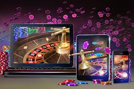 Discovering the Best Casino Online UK Minimum Deposit Options 31