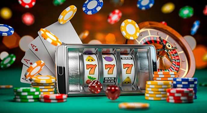 Discovering the Best Casino Online UK Minimum Deposit Options 31