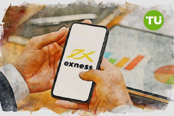 Download The Latest Exness Mt5 - Your Ultimate Trading Tool 17