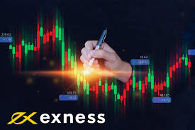 Download The Latest Exness Mt5 - Your Ultimate Trading Tool 17