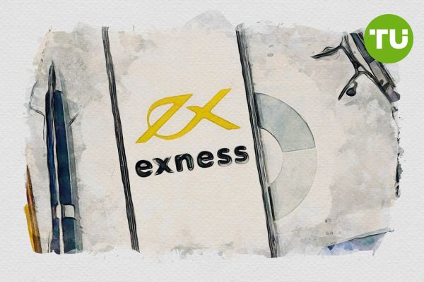 Download The Latest Exness Mt5 - Your Ultimate Trading Tool 17