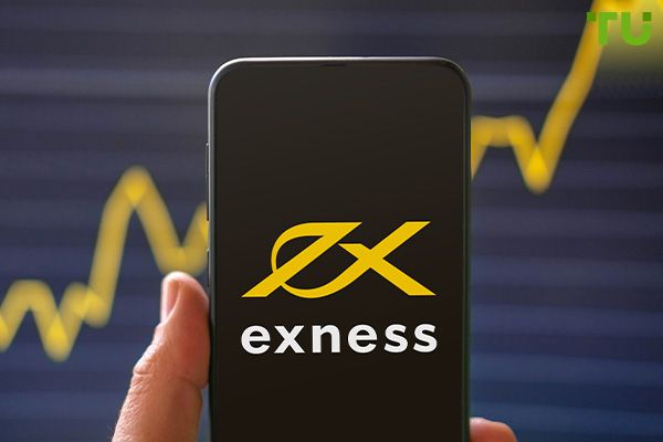Easy Guide to Exness Broker Registration