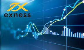 Easy Guide to Exness Broker Registration