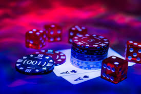 Enjoy Casino Slots With Bonus 3