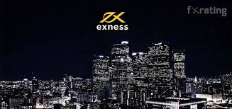 Exness For Trading Your Pathway to Successful Trading Exness For Trading Your Pathway to Successful Trading