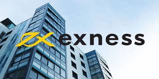 Exness For Trading Your Pathway to Successful Trading Exness For Trading Your Pathway to Successful Trading