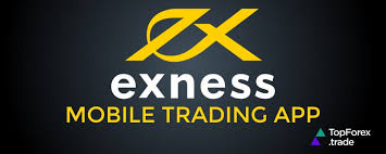 Exness Mt5 For Your Mac The Ultimate Guide to Forex Trading