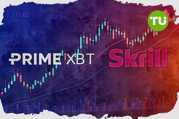 Exploring the PrimeXBT Platform in Germany - Your Gateway to Forex and Crypto Trading Exploring the PrimeXBT Platform in Germany - Your Gateway to Forex and Crypto Trading