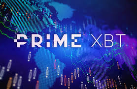 Exploring the PrimeXBT Platform in Germany - Your Gateway to Forex and Crypto Trading Exploring the PrimeXBT Platform in Germany - Your Gateway to Forex and Crypto Trading