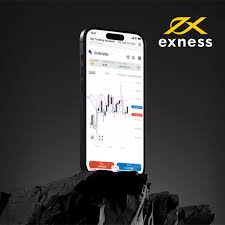 How to Effectively Manage Your Exness Account - Manage Exness Account How to Effectively Manage Your Exness Account - Manage Exness Account