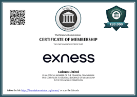 How to Effectively Manage Your Exness Account - Manage Exness Account How to Effectively Manage Your Exness Account - Manage Exness Account