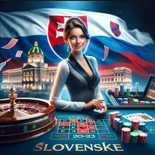 Nejlepší online kasina pro české hráče 0 Nejlepší online kasina pro české hráče 0