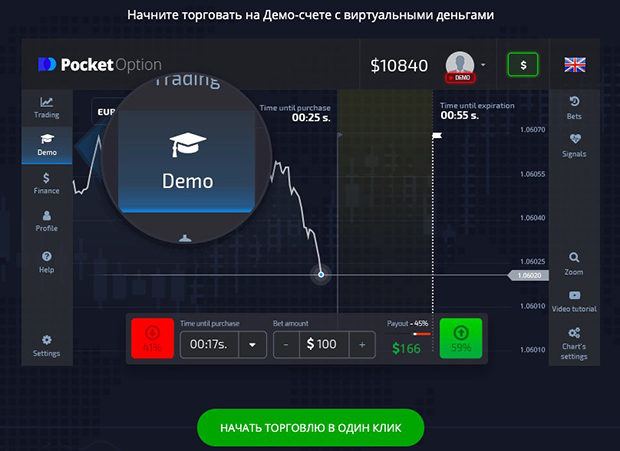 Pocket Option App Revolutionizing Binary Trading Pocket Option App Revolutionizing Binary Trading