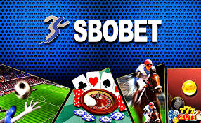 SBOBET Panduan Lengkap untuk Pemain dan Agen SBOBET Panduan Lengkap untuk Pemain dan Agen