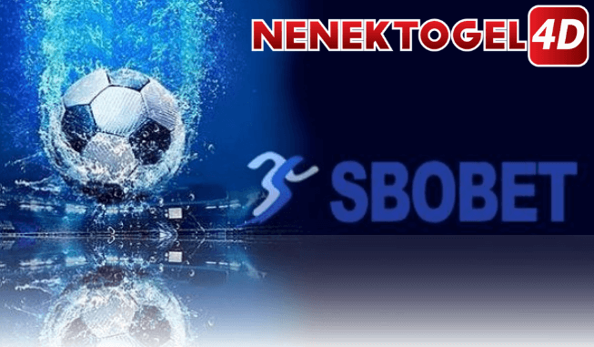 SBOBET Panduan Lengkap untuk Pemain dan Agen SBOBET Panduan Lengkap untuk Pemain dan Agen