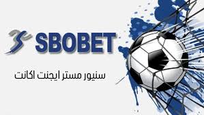 SBOBET Panduan Lengkap untuk Pemain dan Agen SBOBET Panduan Lengkap untuk Pemain dan Agen