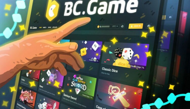 Unlock Your Potential with BC APP 2