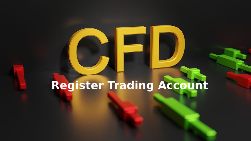 What is Best CFD Trading 8 What is Best CFD Trading 8