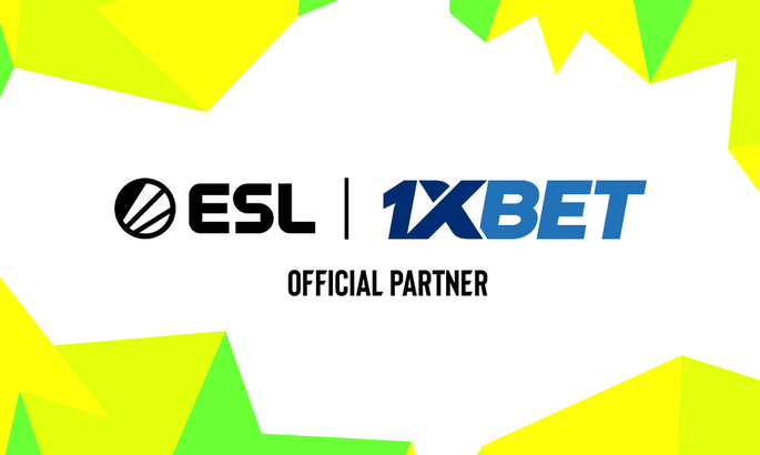 1xBet India PC APP Your Ultimate Betting Experience 329196594 1xBet India PC APP Your Ultimate Betting Experience 329196594