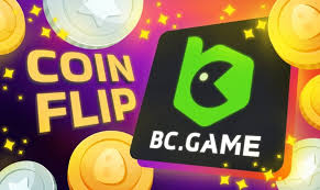 BC Game Crypto Casino Inovatīvs Pieeja Azartspēlēm BC Game Crypto Casino Inovatīvs Pieeja Azartspēlēm