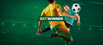 BetWinner Sportsbook The Ultimate Betting Experience BetWinner Sportsbook The Ultimate Betting Experience