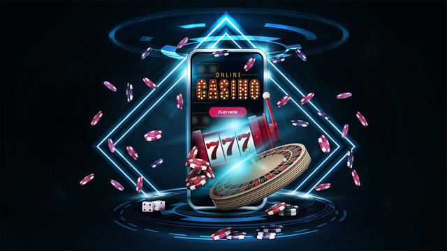 BrucePokies Casino A Comprehensive Guide to Online Gaming