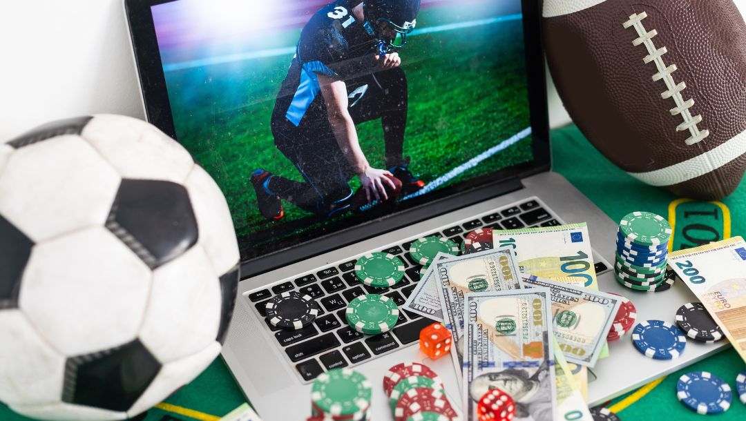 Caliente Bet Todo lo que Necesitas Saber sobre Apuestas en Línea Caliente Bet Todo lo que Necesitas Saber sobre Apuestas en Línea