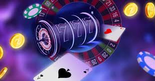 Discover Exciting Games at Online UK Betmac Casino Discover Exciting Games at Online UK Betmac Casino