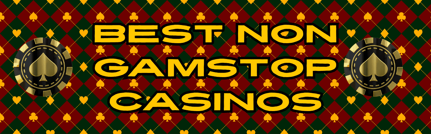 Discover Great Casinos in the UK Not on Gamstop